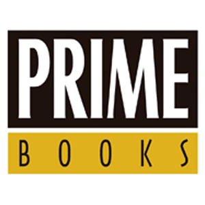 Prime Books