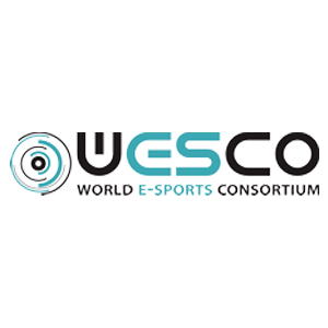 World Esports Consortium